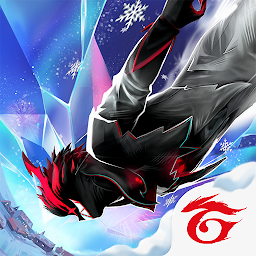 Hình ảnh biểu tượng của Free Fire